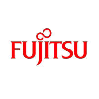 Fujitsu Pad Assembly for fi-4530/5530 (PA03334-0002) Fujitsu Pad Assembly for fi-4530/5530 (PA03334-0002)